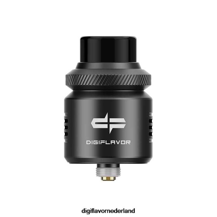 Digiflavor RDA laat v2 vallen brons XBHX67 - Digiflavor Nederland