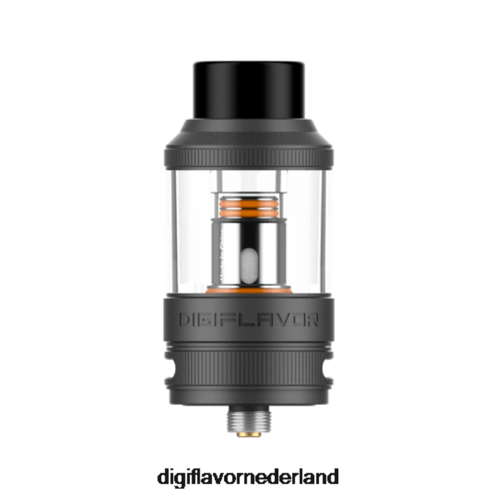 Digiflavor XP Podtank 4,5 ml brons XBHX72 - Digiflavor Vape
